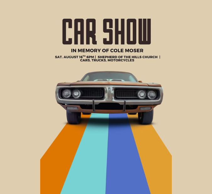 Car Show
