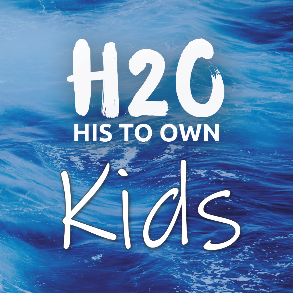 H2O Kids