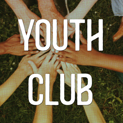 Youth Club Spring 2022 Semester